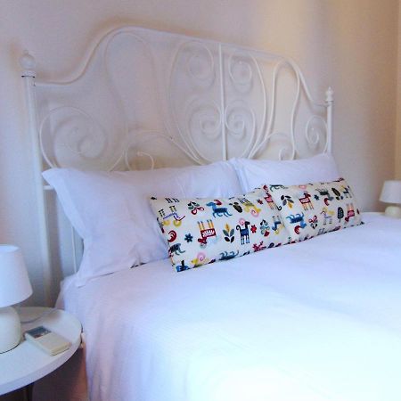 The Best Bedroom In 米兰 外观 照片