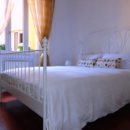 The Best Bedroom In 米兰 外观 照片