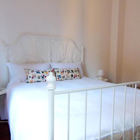 The Best Bedroom In 米兰 外观 照片