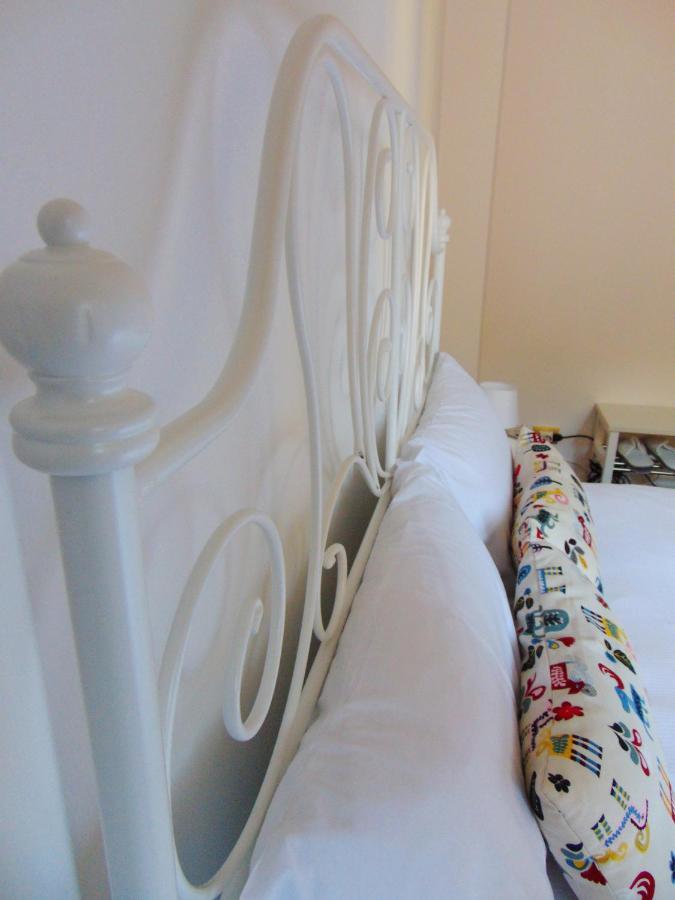 The Best Bedroom In 米兰 外观 照片