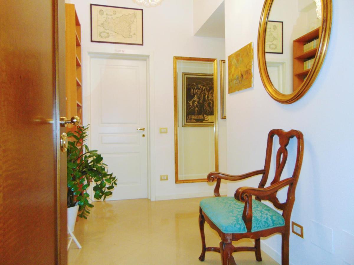 The Best Bedroom In 米兰 外观 照片
