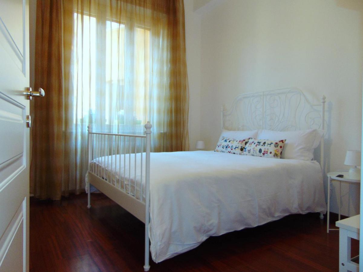 The Best Bedroom In 米兰 外观 照片